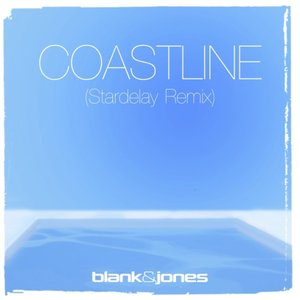 Zdjęcia dla 'Coastline (Stardelay Remix)'