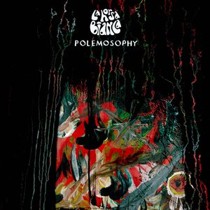 Изображение для 'Polemosophy'