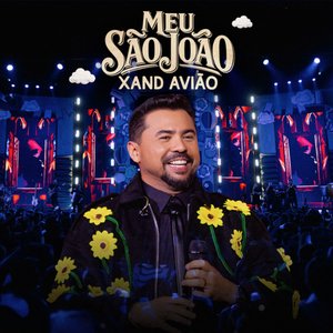 Image for 'Meu São João'