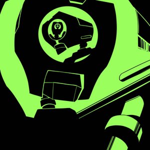 Image pour 'Ultrakill: Encores I (Original Game Soundtrack)'