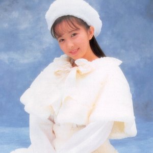 Image for '高橋由美子'