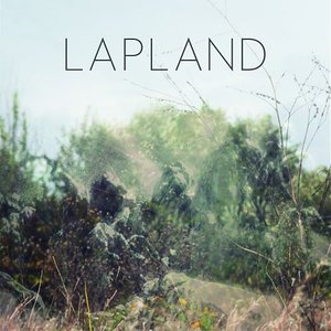 Image for 'Lapland'