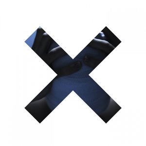 Image for 'X'