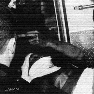 Image for 'Japan'