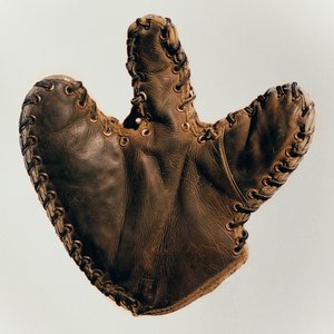 Image for 'Cutting the Stone'