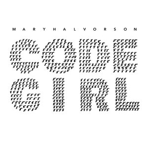 Image for 'Code Girl'