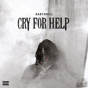 'Cry For Help' için resim