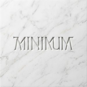 Image for 'Minimum'