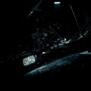 Image for 'Нулевая частота'