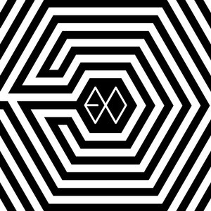 Image for '중독 (Overdose)'