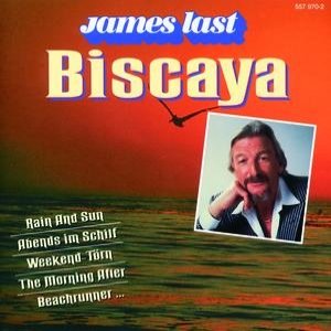 Image for 'Biscaya'