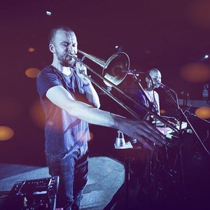 Zdjęcia dla 'BEAM SPLITTER'