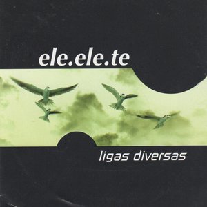 Image pour 'Ligas Diversas'