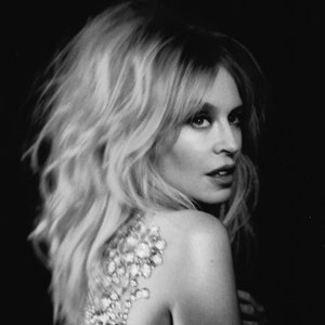 Image for 'Kylie Minogue'