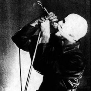 Zdjęcia dla 'Giles Corey'