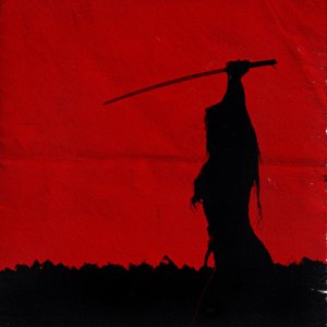 'Discarded'の画像