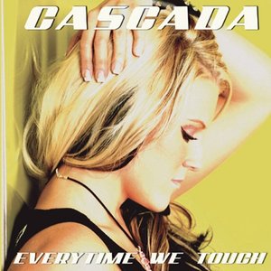 Image for 'Everytime We Touch (Premium Edition)'