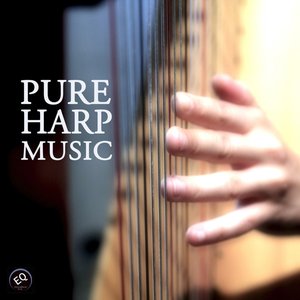 Image for 'Harp Music Collective'