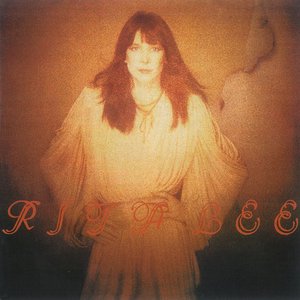 Bild für 'RITA LEE'