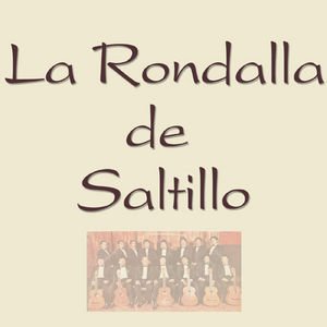 Image for 'La Rondalla Etc.'