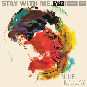 'Stay With Me' için resim