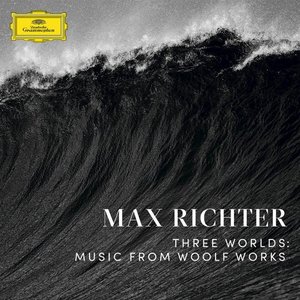 Imagen de 'Three Worlds: Music From Woolf Works'