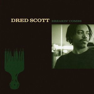 Изображение для 'Breakin' Combs'