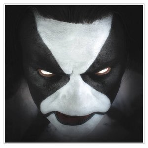 Image pour 'Abbath'