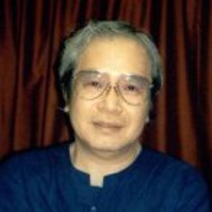 Bild für 'Naoshi Miyazaki'