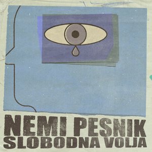 Image for 'Slobodna volja'