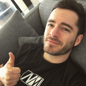 'CaptainSparklez' için resim