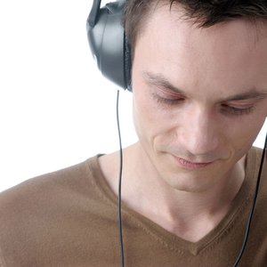 Zdjęcia dla 'Ralf Gum'