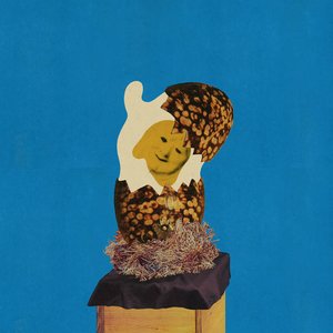 'Junior'の画像