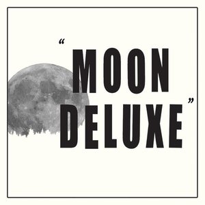 Image for 'Moon Deluxe'