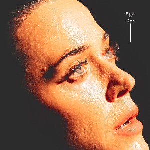 Image for 'Watch It Burn - Single'