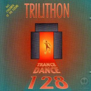 Image for 'Trance Dance 128'