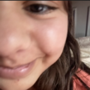 pooiepoopie