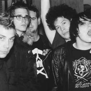 'My Chemical Romance' için resim