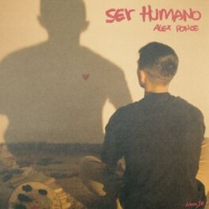 Image for 'ser humano'