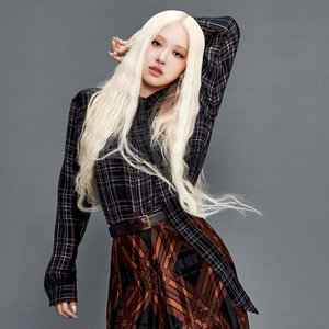 'Rosé'の画像