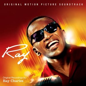 Image for 'Ray (International)'