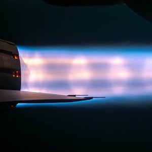 Imagen de 'Under Certain Light and Atmospheric Conditions'