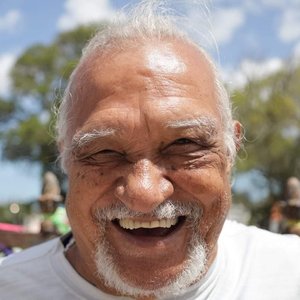 Image for 'Guiga De Ogum'