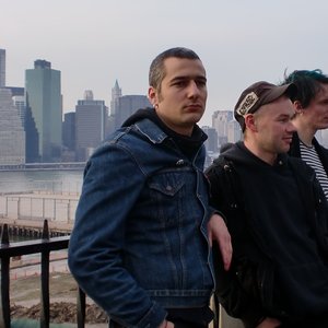 Image for 'Monozid'