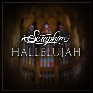 Imagen de 'Hallelujah'