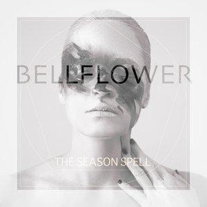 Imagen de 'The Season Spell'