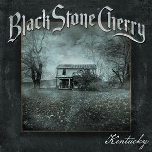 Image for 'Kentucky (Deluxe Edition)'