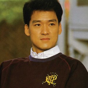 Image for '周華健'