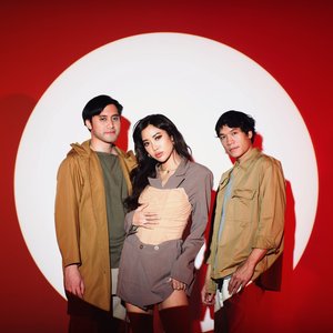 “Vierratale”的封面