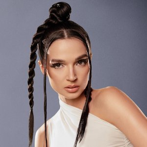 Zdjęcia dla 'Poppy'